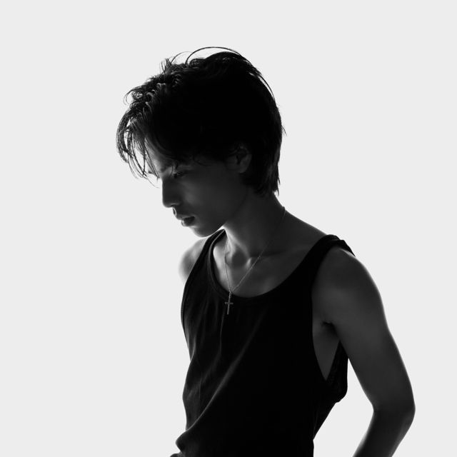 Løvesick - 'Voicemail, Pt. 2 (sped up)' [Ringtone]