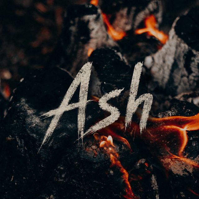 BANAANA - 'Ash' [Ringtone]