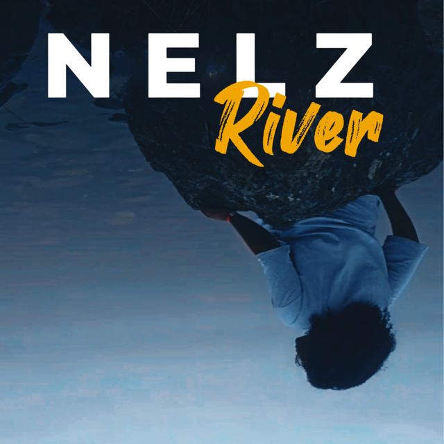 Nelz - 'River' [Ringtone]