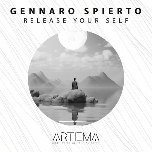 Gennaro Spierto - 'Release Your Self' [Ringtone]