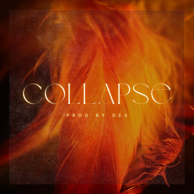 Dex - 'Collapse' [Ringtone]
