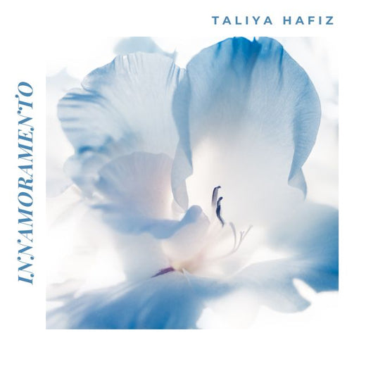 Taliya Hafiz - 'Innamoramento (Cover)' [Ringtone]