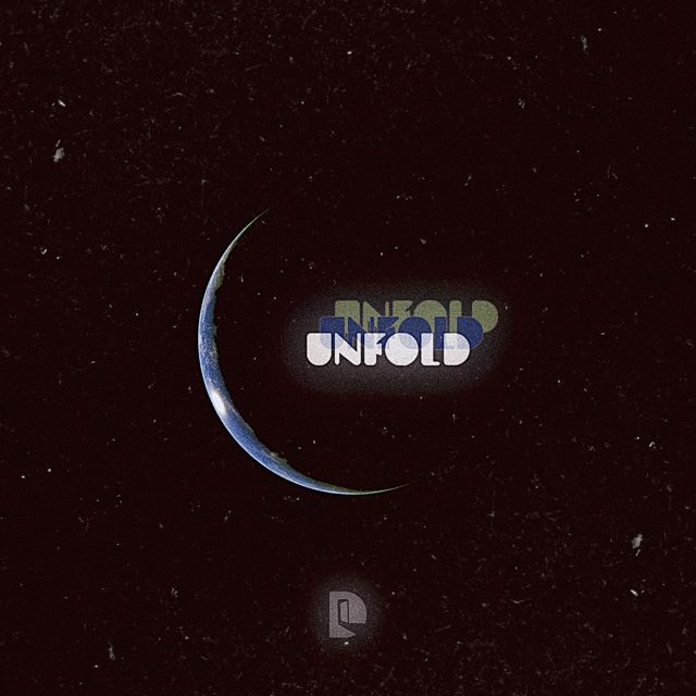 Duxbury Lane - 'Unfold' [Ringtone]