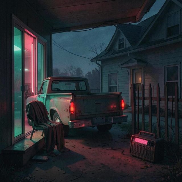 MoBa - 'Why me again' [Ringtone]