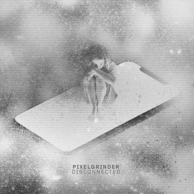 pixelgrinder - 'Disconnected' [Ringtone]