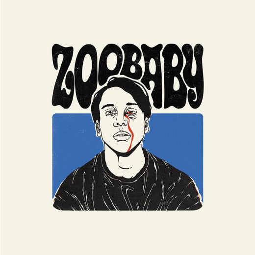 Zoo Baby - 'Cœur de pomme' [Ringtone]
