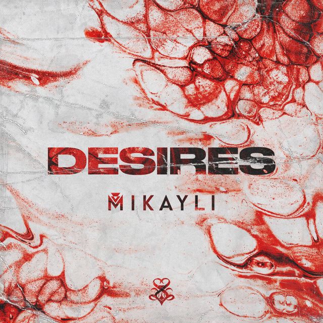 Mikayli - 'Dip' [Ringtone]