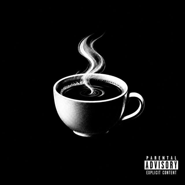 Ry!! - 'iced macchiato' [Ringtone]