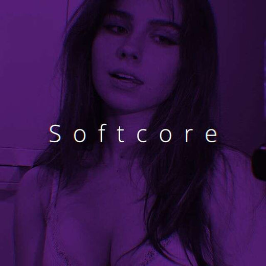 Ren - 'Softcore (Speed)' [Ringtone]