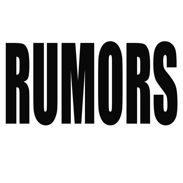 Dj Zannee - 'Rumors' [Ringtone]