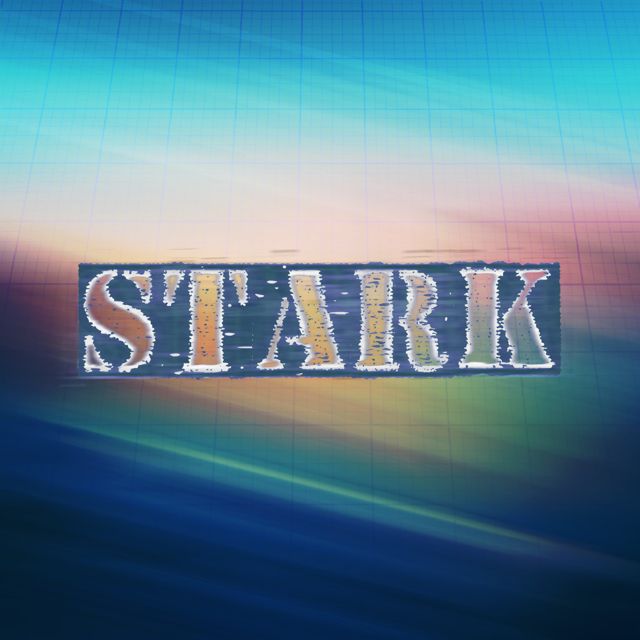 Fuentes - 'Stark (feat. Liberty Lex)' [Ringtone]