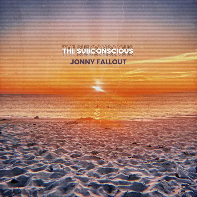 Jonny Fallout - 'The Subconscious' [Ringtone]