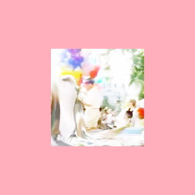 LoPi - 'carmine' [Ringtone]