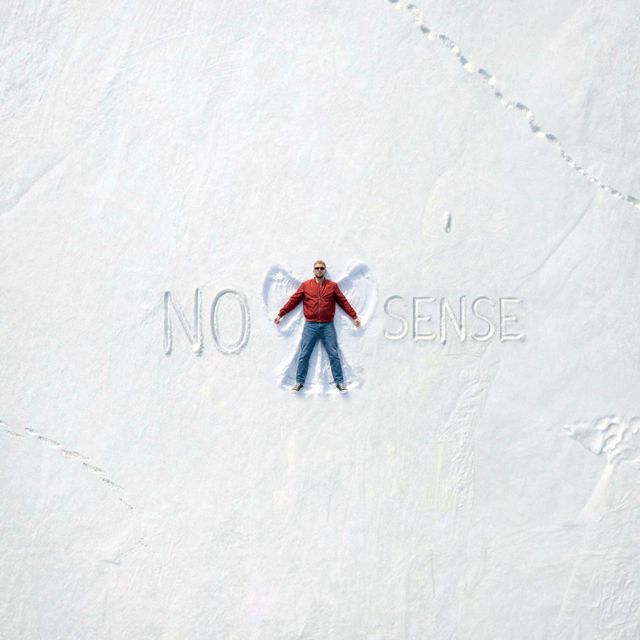 Weepee - 'No Sense' [Ringtone]