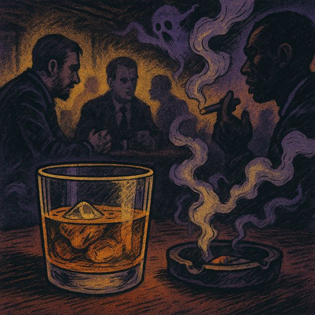 Rook Director - 'Velouté (feat. Showly) (feat. Sb The Wavegod, Showly)' [Ringtone]