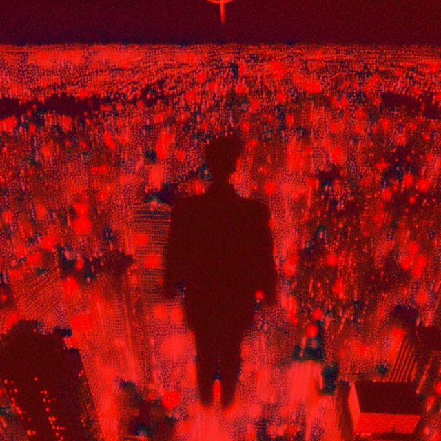 evn - 'lay instead (Sped Up)' [Ringtone]