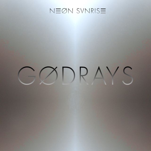 NEØN SVNRISE - 'Godrays (Demo)' [Ringtone]