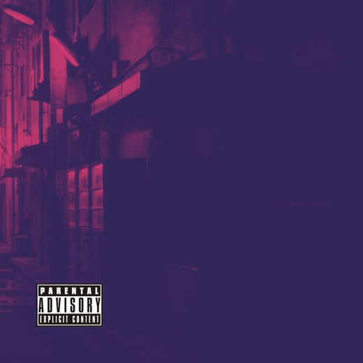 KRMSII - 'A veces miel' [Ringtone]
