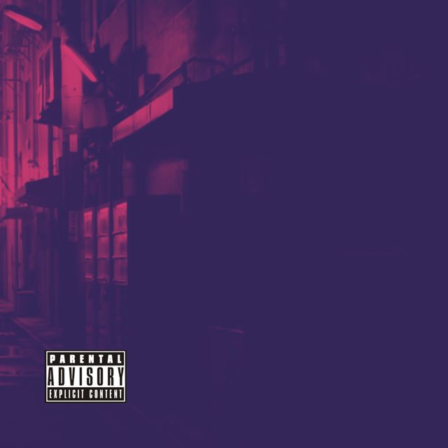 KRMSII - 'A veces miel' [Ringtone]