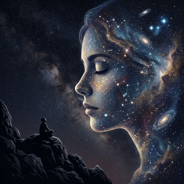 The Rin-en KhorWave - 'Memoria de un Instante' [Ringtone]