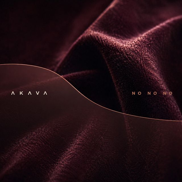 Akava - 'no no no' [Ringtone]