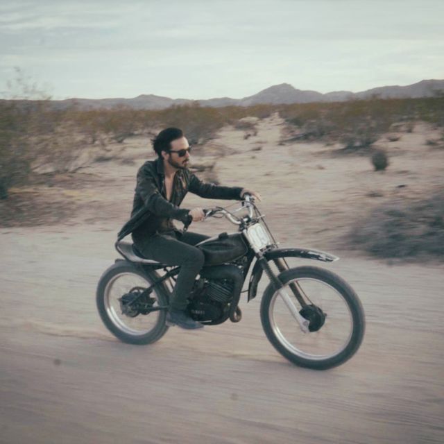 KaiL Baxley - 'Aimlessly' [Ringtone]