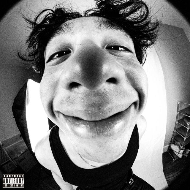 V!Nce - 'Amaze Me' [Ringtone]