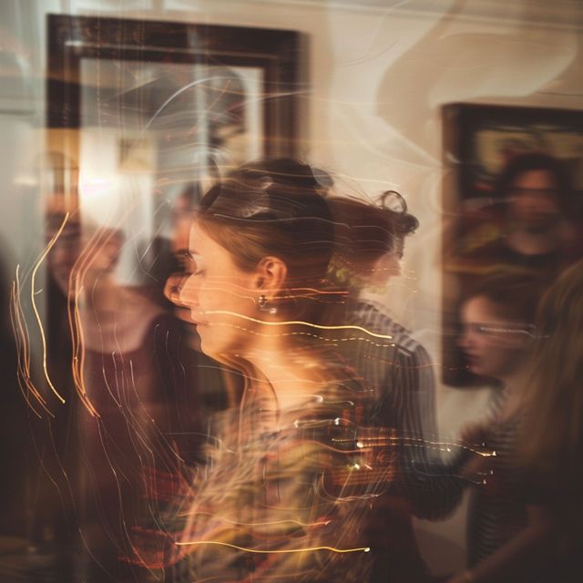 Cara - 'Ripples (where do you want to go) (UK Garage - Sped Up)' [Ringtone]