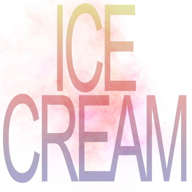 Diamond Cutz - 'Ice Cream (Chorus)' [Ringtone]