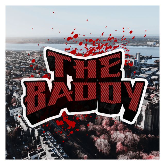 Ponespim - 'The Baddy' [Ringtone]