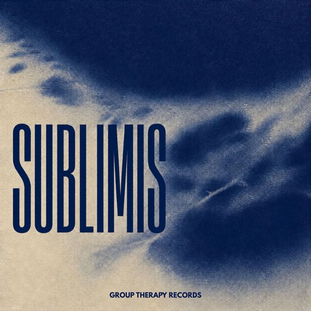 MaxHuck - 'Sublimis (feat. Micky Miller)' [Ringtone]