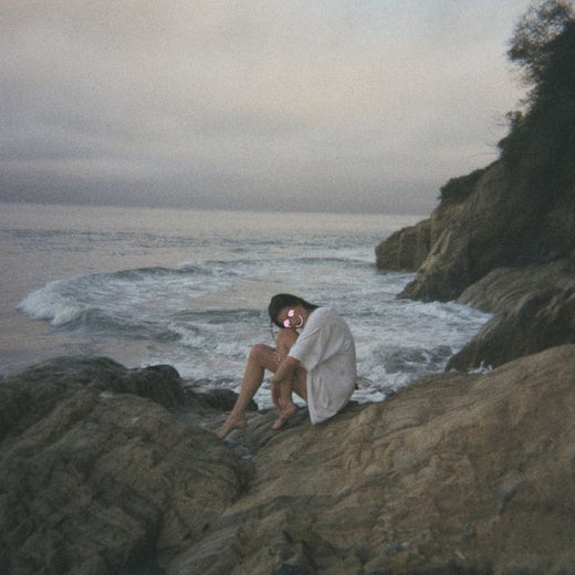 Siena Bella - 'By Tomorrow' [Ringtone]