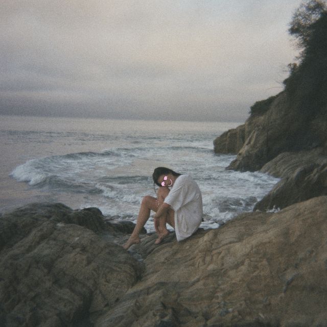 Siena Bella - 'By Tomorrow' [Ringtone]