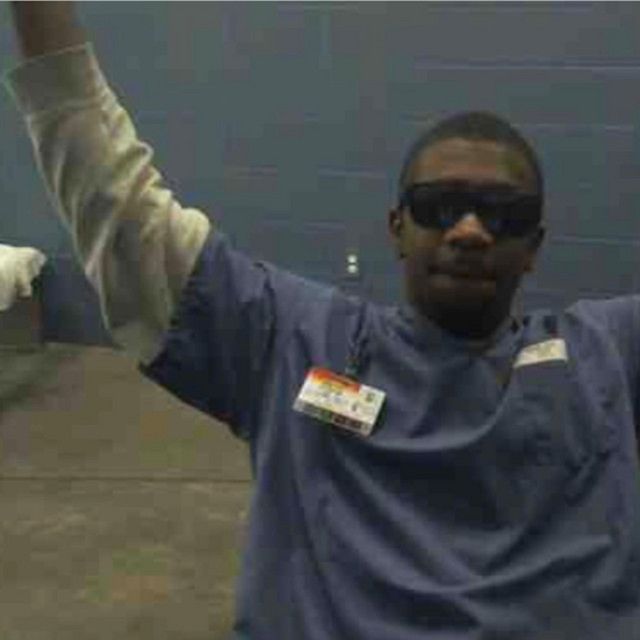 Mup6 - 'Free Zj' [Ringtone]