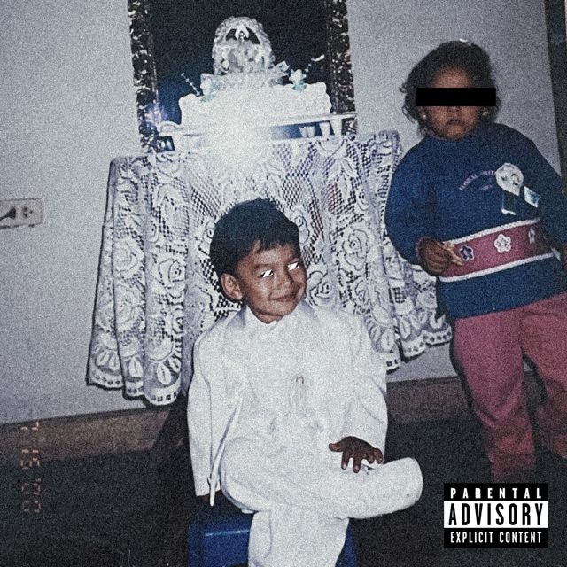 Saint Zett - 'Memories, Pt. 1' [Ringtone]