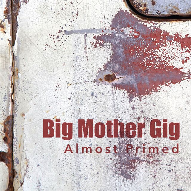 Big Mother Gig - 'Look Closely' [Ringtone]