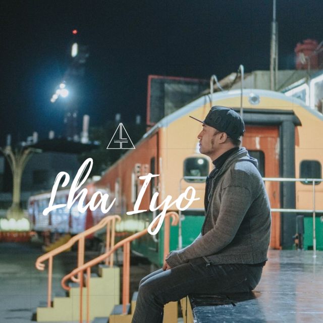 Gilang Agung - 'Lha iyo' [Ringtone]