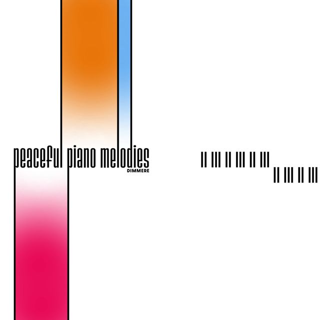 Dimmere - 'Prelude Unwind' [Ringtone]