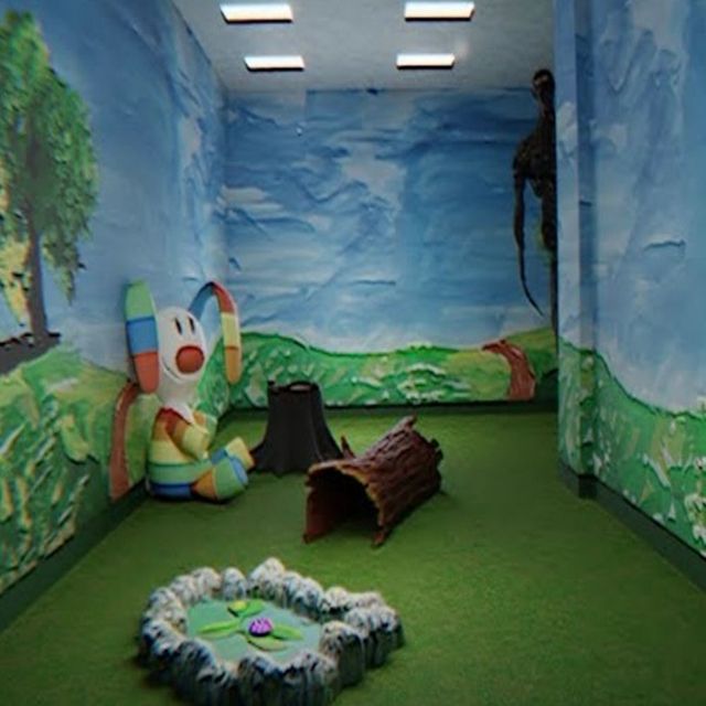 Savetheworld! - 'soul vibration!' [Ringtone]