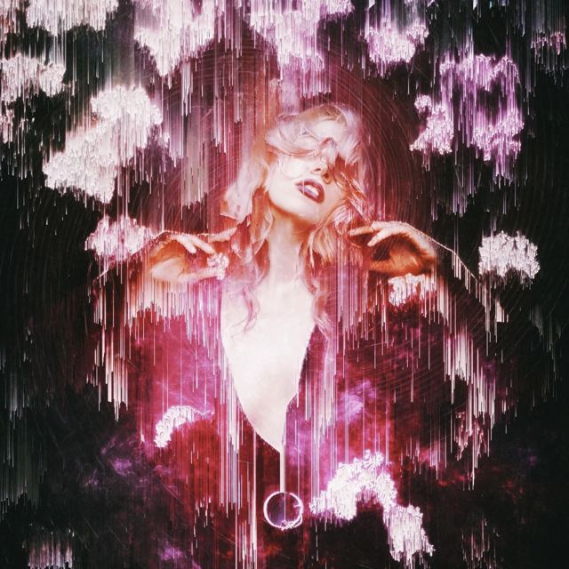 Theia Vee - 'Crown (feat. Rockport)' [Ringtone]