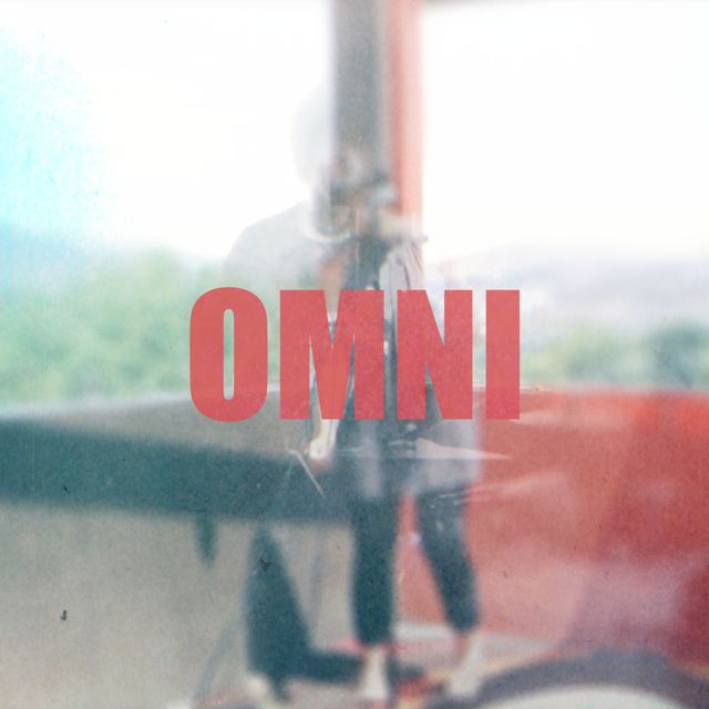Radion - 'OMNI' [Ringtone]