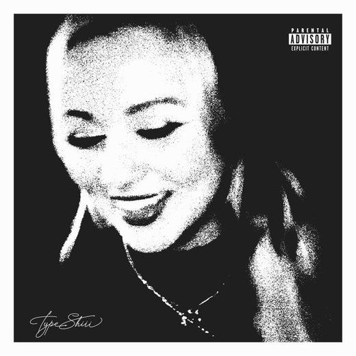 Blvff - 'type shiii' [Ringtone]