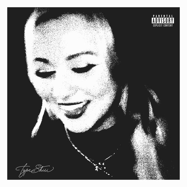 Blvff - 'type shiii' [Ringtone]