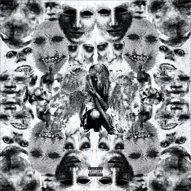Ogprxi$ - 'ANONYMATUS (feat. Solee)' [Ringtone]