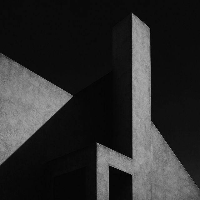 Afterlives - 'Blissed (Sped Up)' [Ringtone]