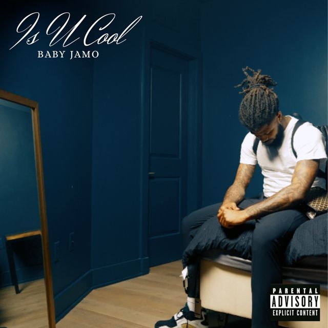 Baby Jamo - 'Is U Cool' [Ringtone]