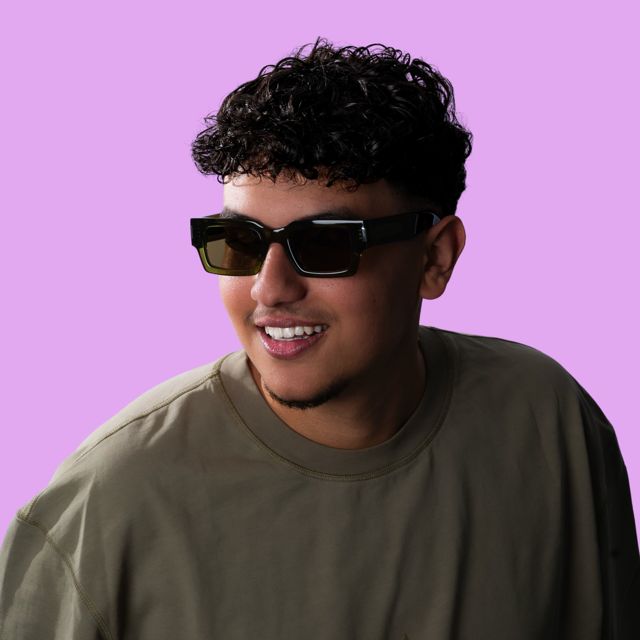 ILLIE - 'ZAHRI (feat. BOUZA)' [Ringtone]