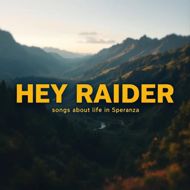 XAVIER ZELF - 'Seeds For Celeste' [Ringtone]