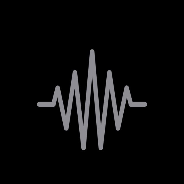 Jaqurrius - 'MilkyWay' [Ringtone]