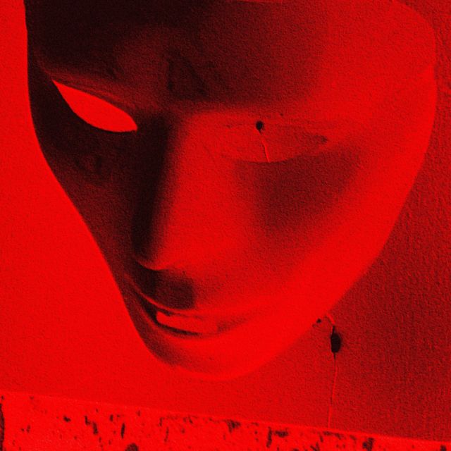 K0n0r - 'Broken' [Ringtone]